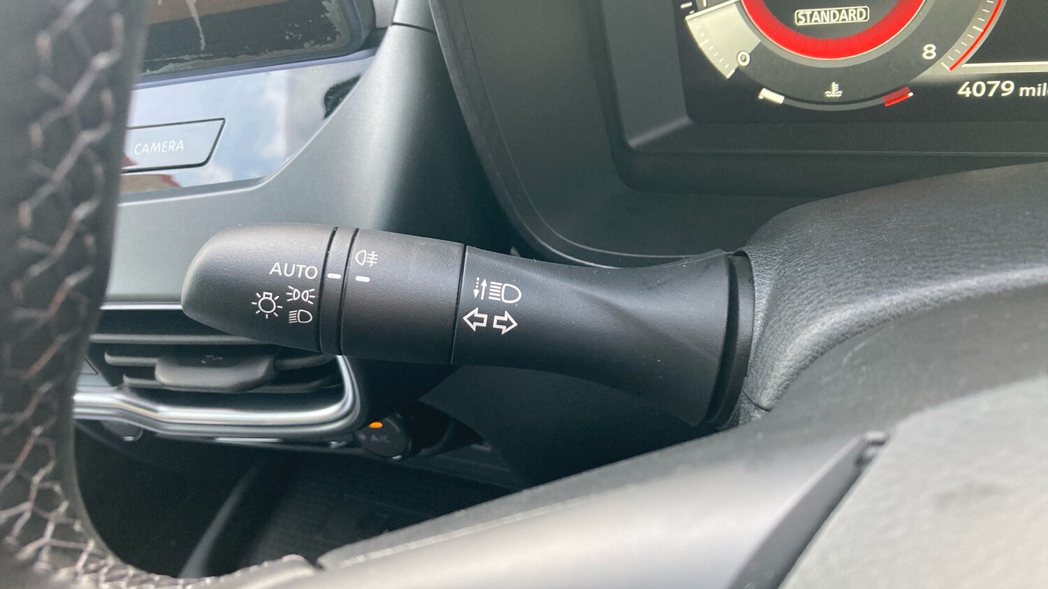 Used Nissan Juke 2025 for sale - 77450281: Photo 30