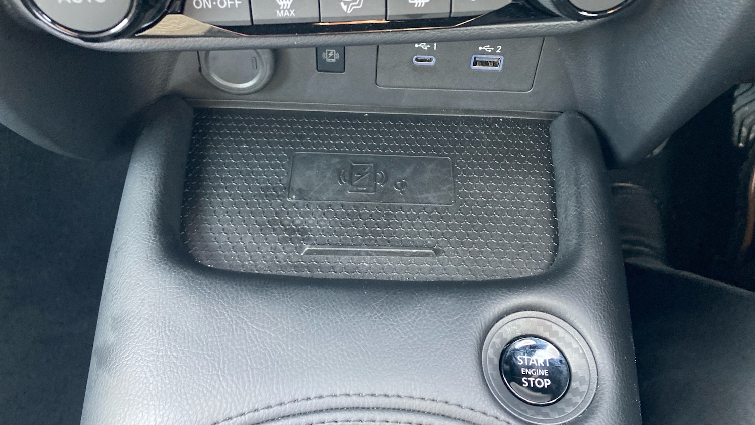 Used Nissan Juke 2025 for sale - 77450281: Photo 31