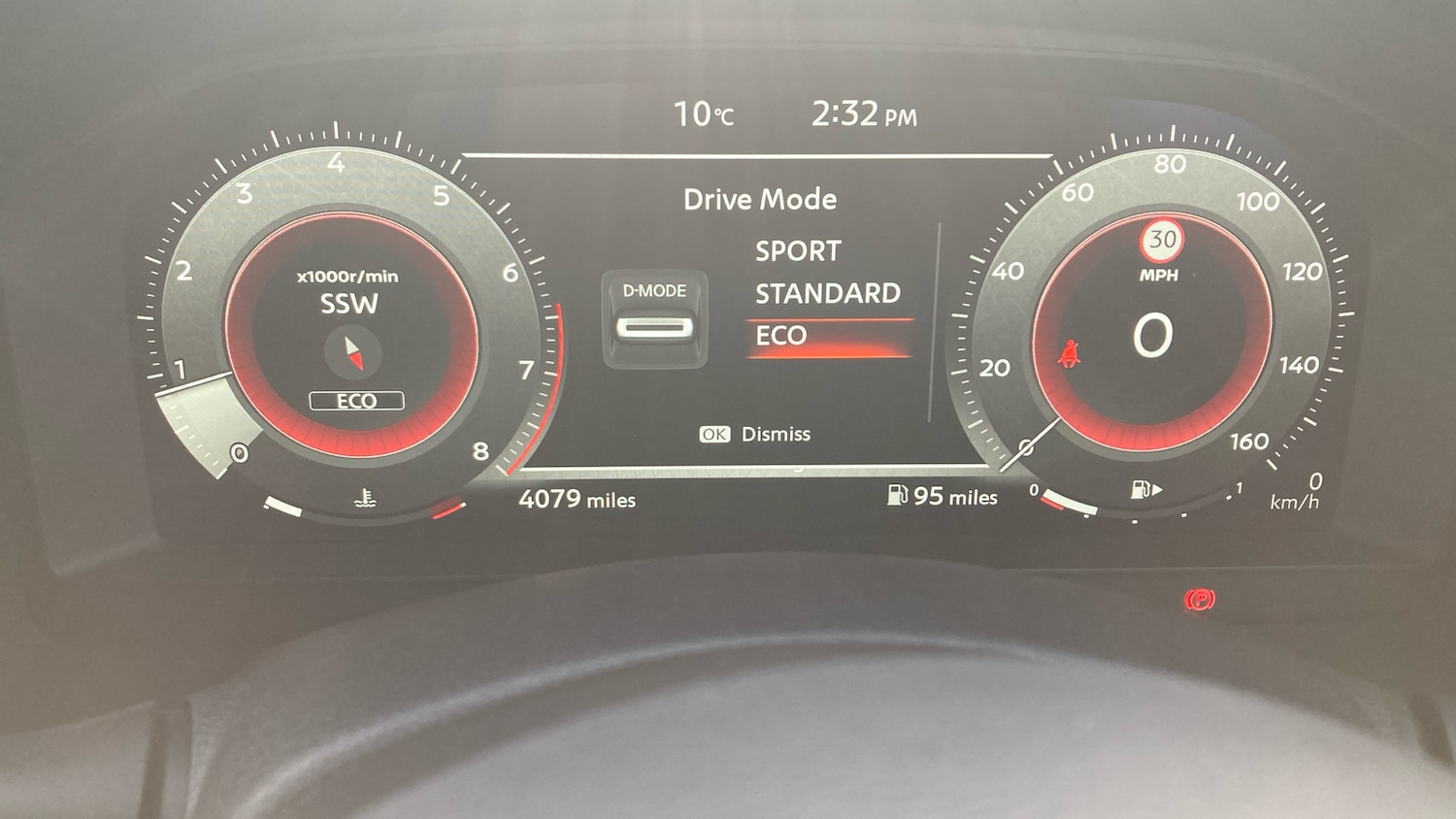 Used Nissan Juke 2025 for sale - 77450281: Photo 32