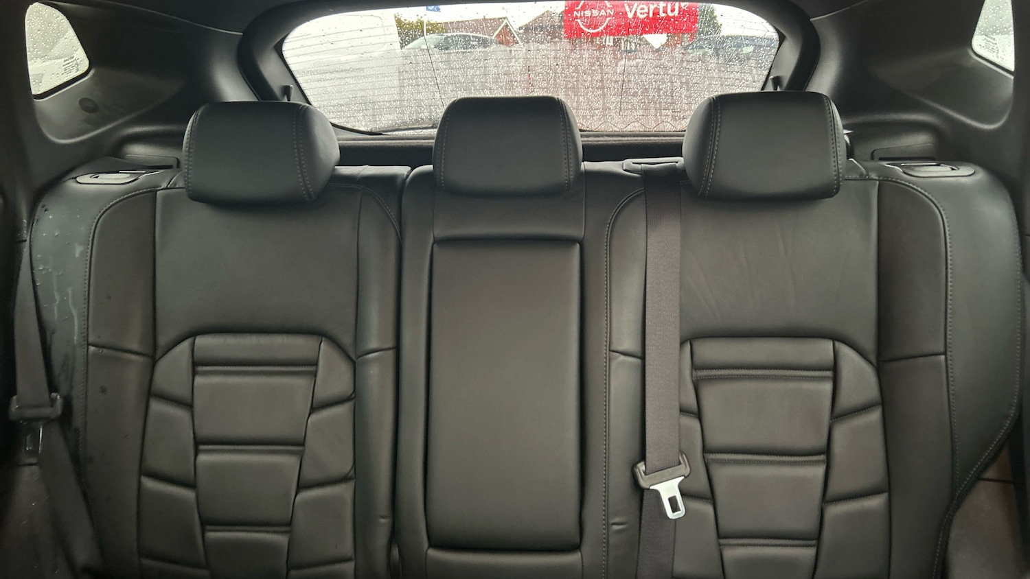 Used Nissan Qashqai 2019 for sale - 76882295: Photo 15