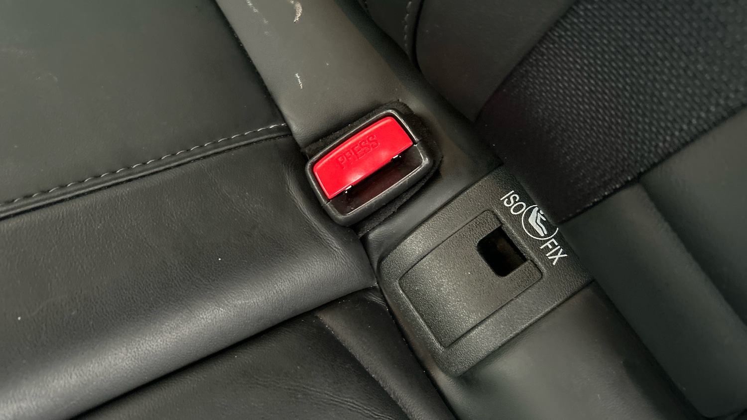 Used Nissan Qashqai 2019 for sale - 76882295: Photo 17