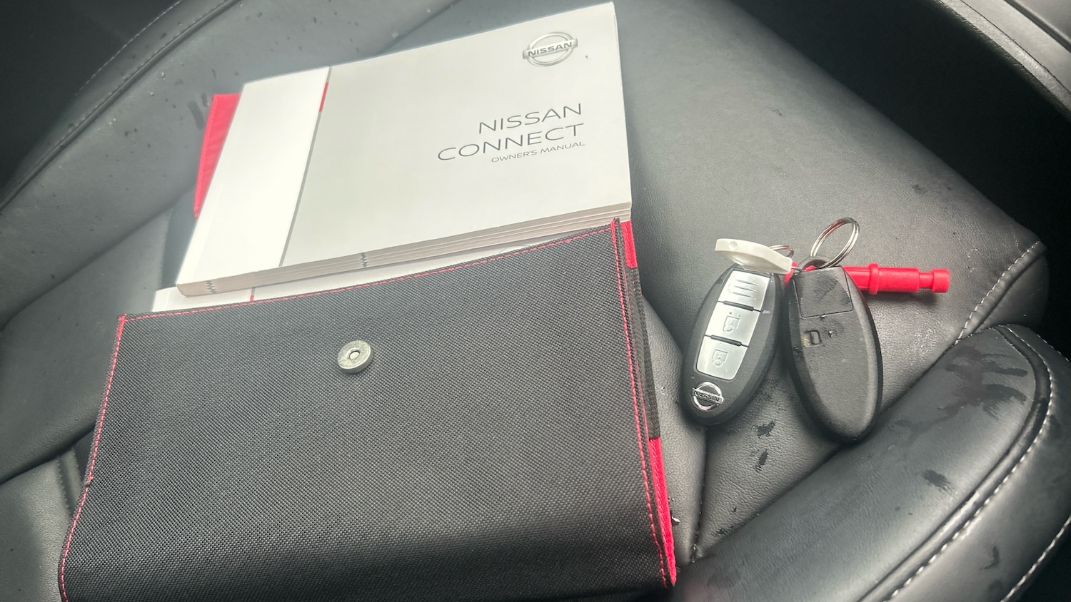 Used Nissan Qashqai 2019 for sale - 76882295: Photo 19