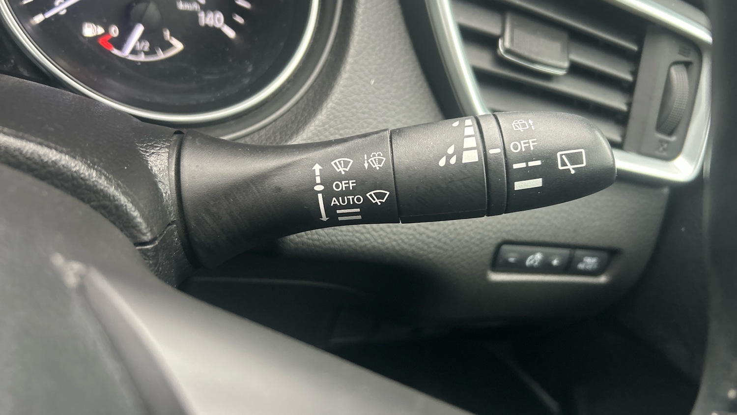 Used Nissan Qashqai 2019 for sale - 76882295: Photo 26