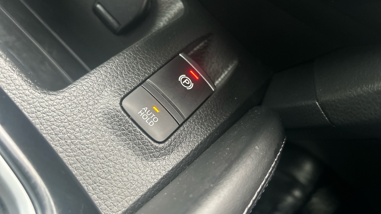 Used Nissan Qashqai 2019 for sale - 76882295: Photo 30