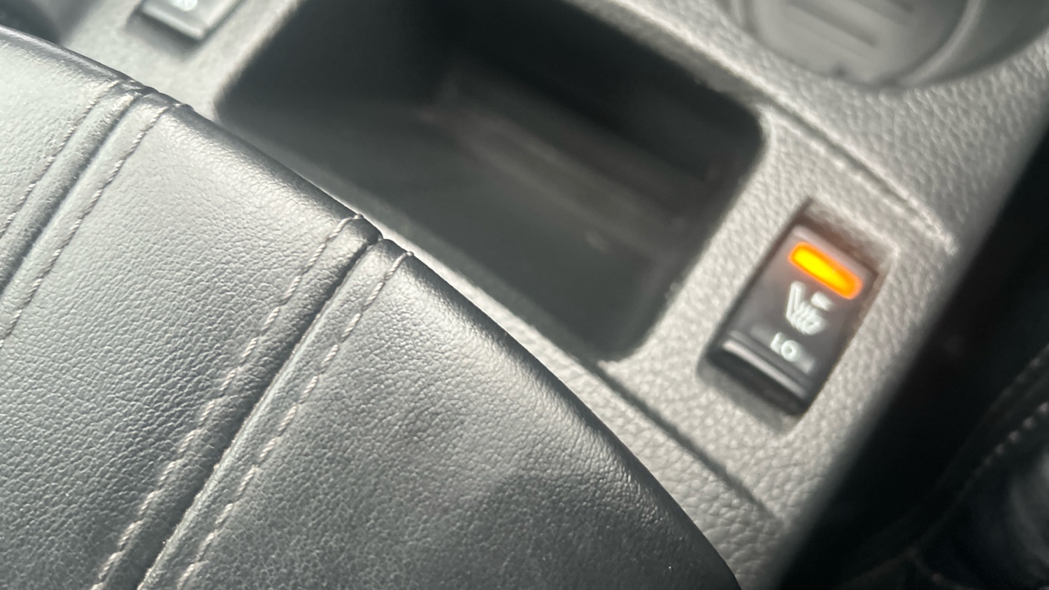 Used Nissan Qashqai 2019 for sale - 76882295: Photo 31