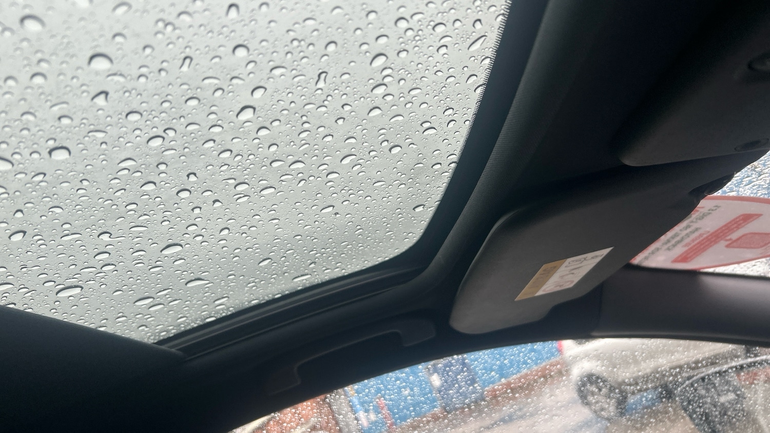 Used Nissan Qashqai 2019 for sale - 76882295: Photo 32