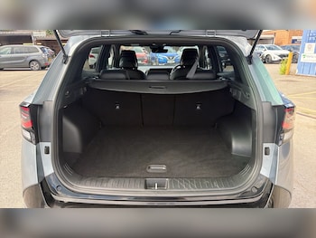 Used Kia Sportage 2022 for sale - 79478390: Photo