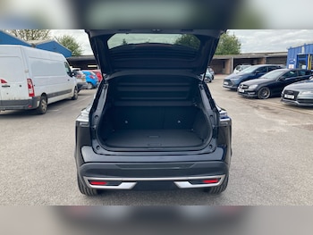 Used Nissan Qashqai 2025 for sale - 78224027: Photo