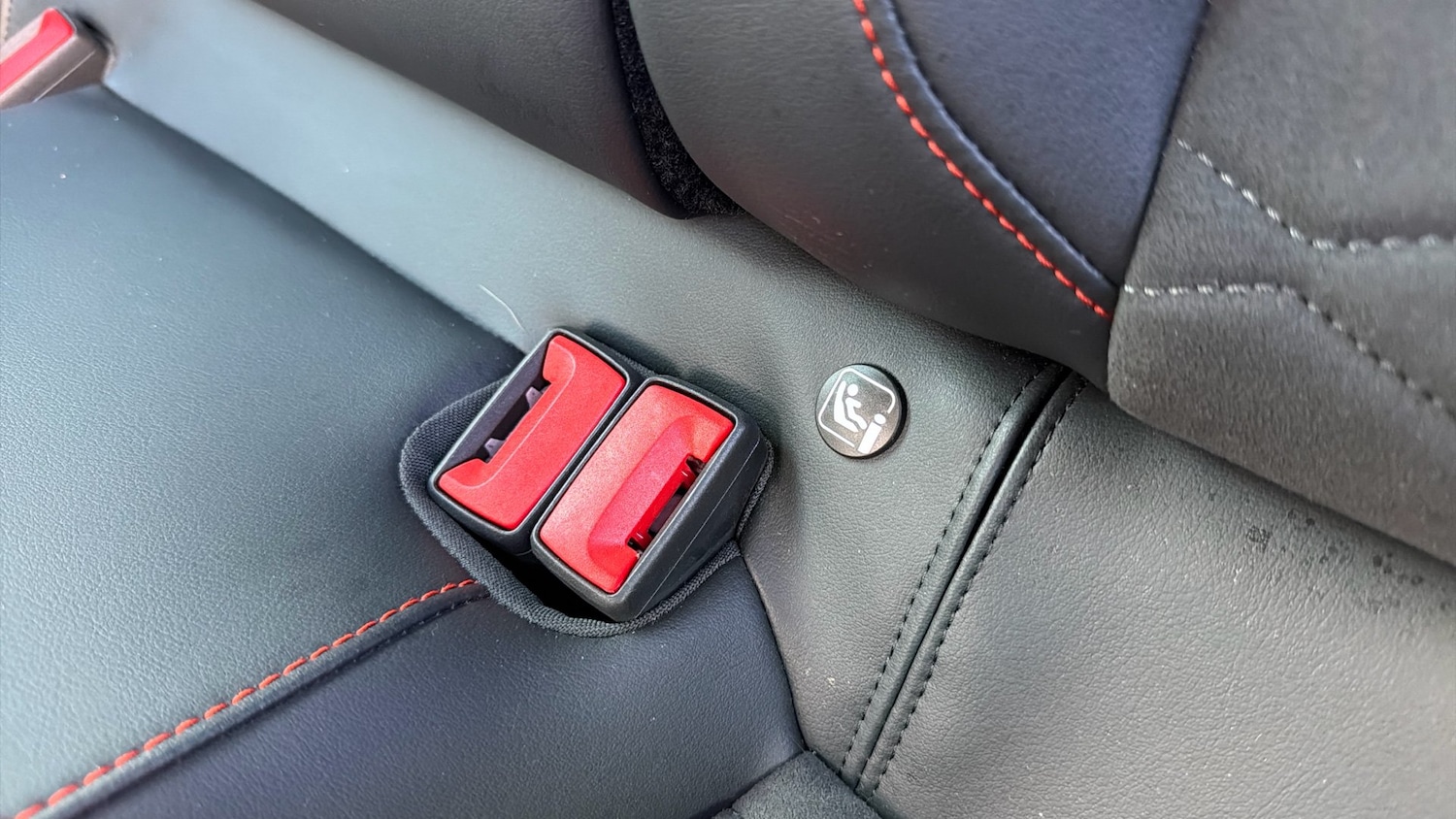 Used SEAT Leon 2020 for sale - 76405144: Photo 17