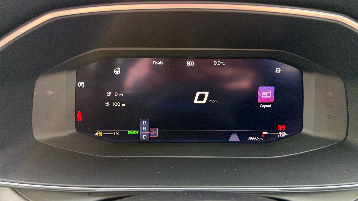 Used SEAT Leon 2020 for sale - 76405144: Photo 18