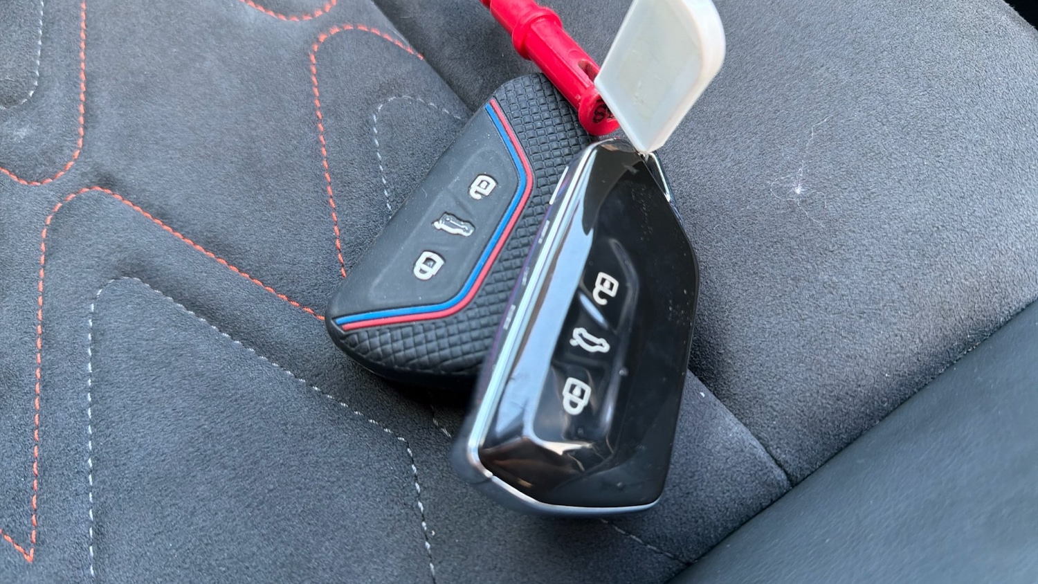 Used SEAT Leon 2020 for sale - 76405144: Photo 20