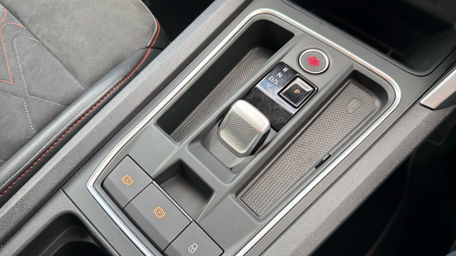 Used SEAT Leon 2020 for sale - 76405144: Photo 21