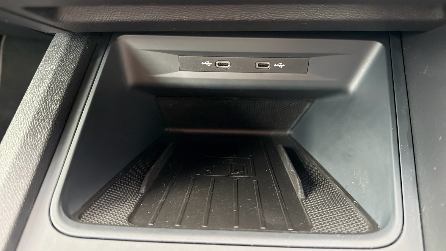 Used SEAT Leon 2020 for sale - 76405144: Photo 22