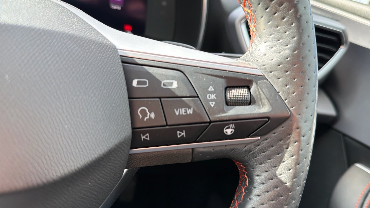 Used SEAT Leon 2020 for sale - 76405144: Photo 28