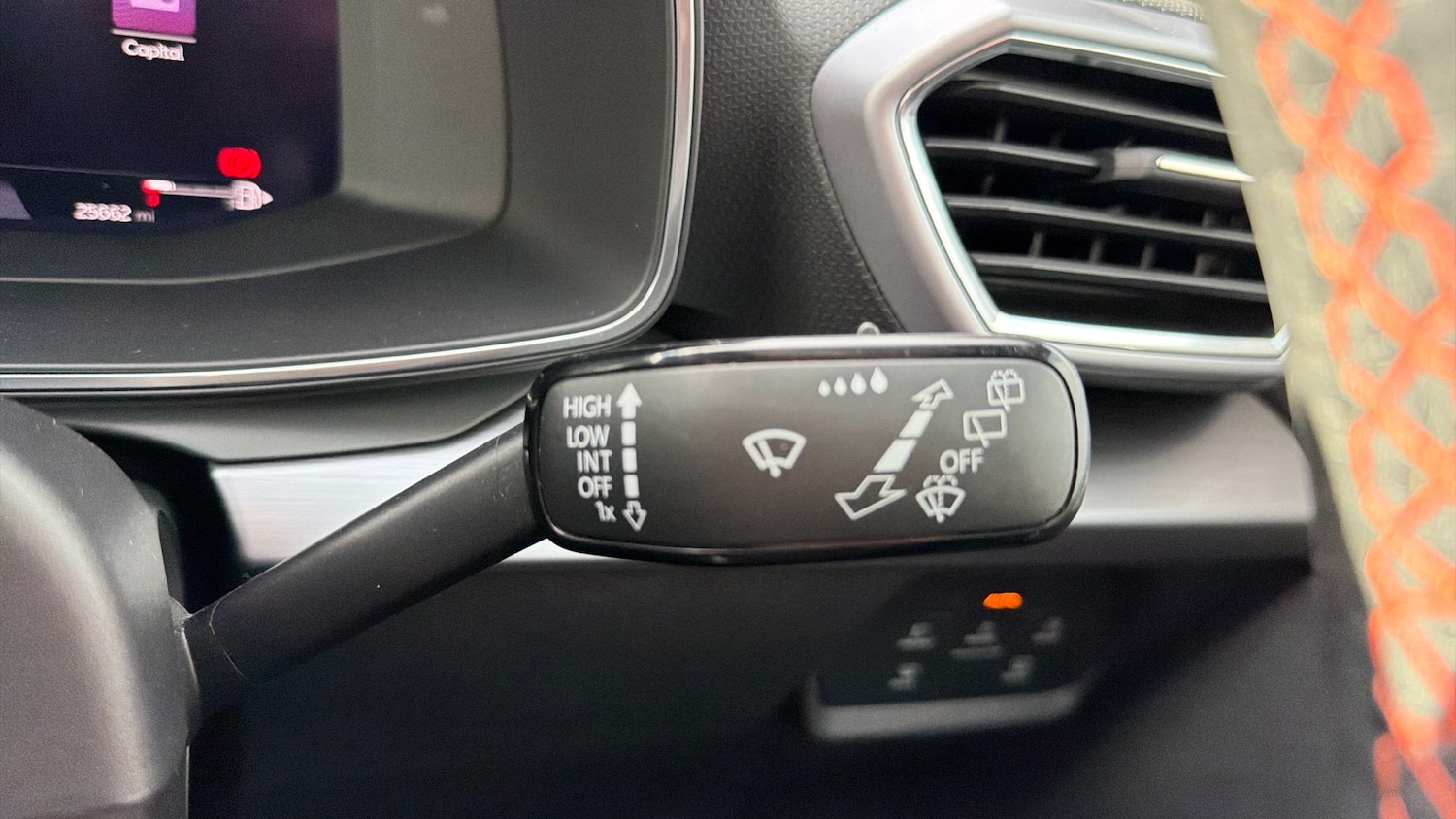 Used SEAT Leon 2020 for sale - 76405144: Photo 30