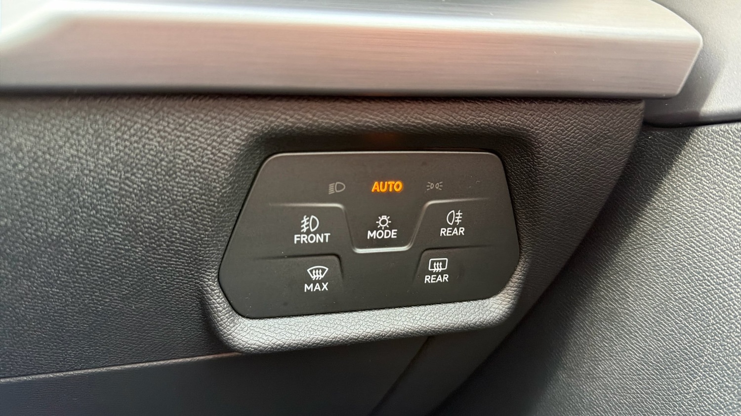 Used SEAT Leon 2020 for sale - 76405144: Photo 31