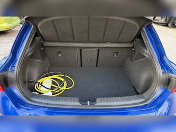 Used SEAT Leon 2020 for sale - 76405144: Photo