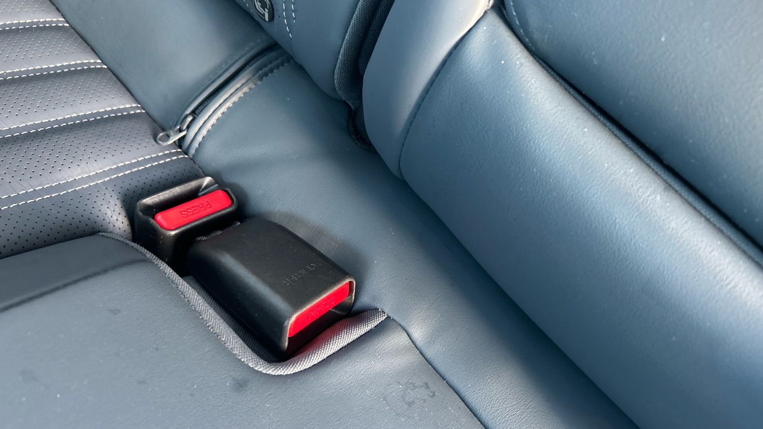 Used Nissan ARIYA 2022 for sale - 76904875: Photo 17