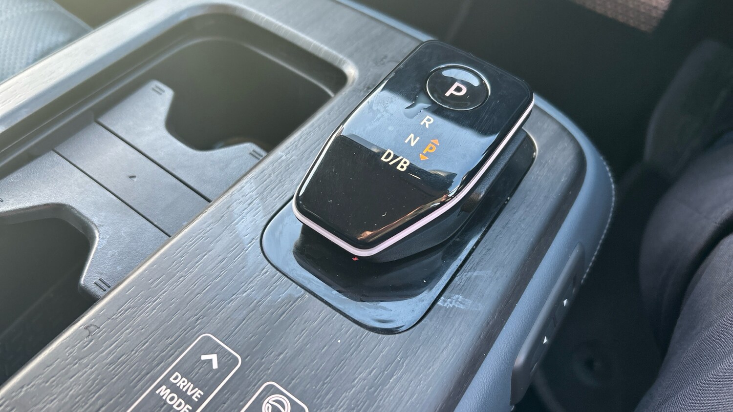 Used Nissan ARIYA 2022 for sale - 76904875: Photo 25