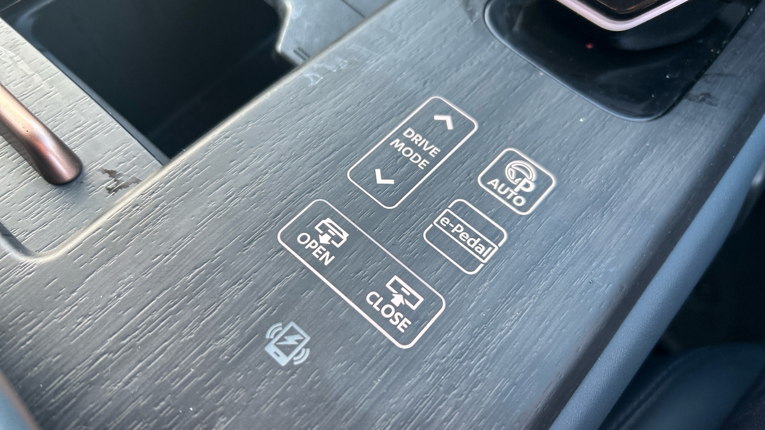 Used Nissan ARIYA 2022 for sale - 76904875: Photo 26