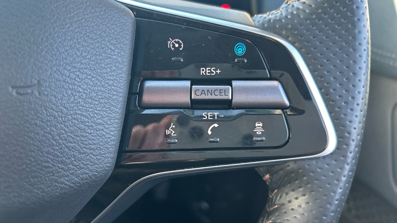 Used Nissan ARIYA 2022 for sale - 76904875: Photo 27