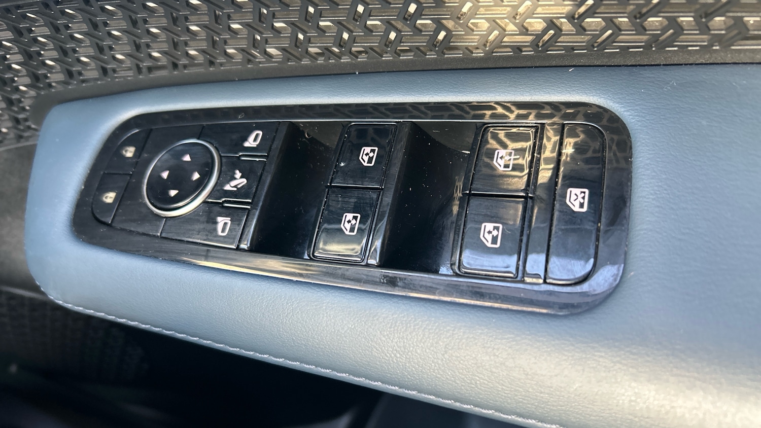 Used Nissan ARIYA 2022 for sale - 76904875: Photo 30