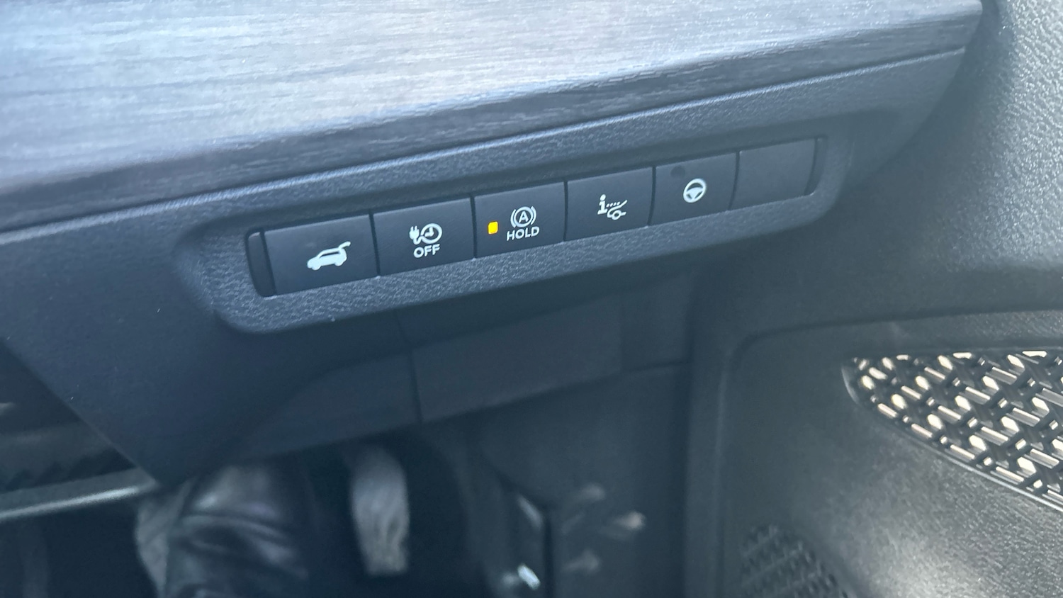 Used Nissan ARIYA 2022 for sale - 76904875: Photo 31