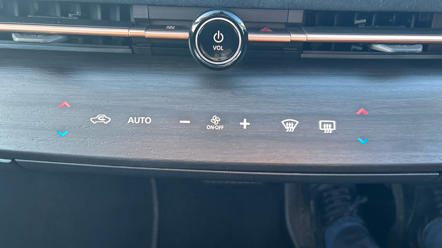 Used Nissan ARIYA 2022 for sale - 76904875: Photo 32