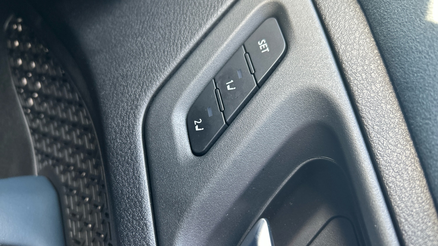 Used Nissan ARIYA 2022 for sale - 76904875: Photo 33