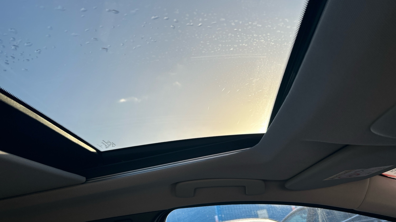 Used Nissan ARIYA 2022 for sale - 76904875: Photo 34