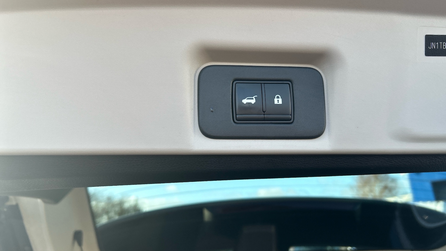 Used Nissan ARIYA 2022 for sale - 76904875: Photo 35