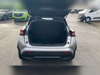 Used Nissan Juke 2025 for sale - 77450282: Photo