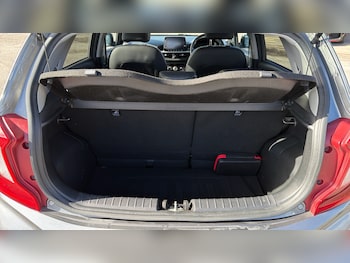 Used Kia Picanto 2022 for sale - 77848796: Photo