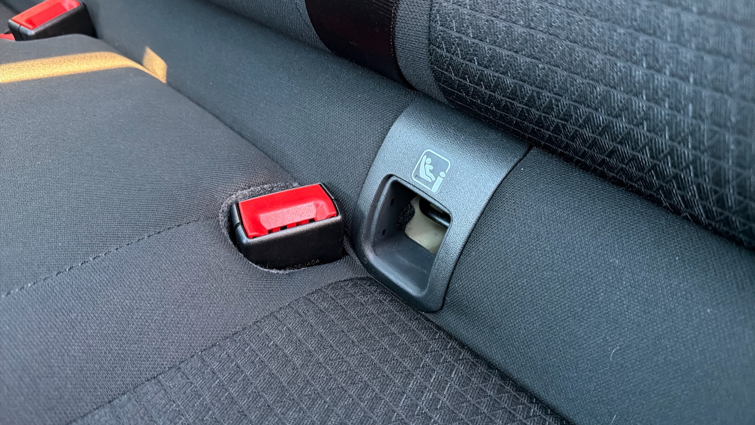 Used Nissan Qashqai 2024 for sale - 77079455: Photo 17