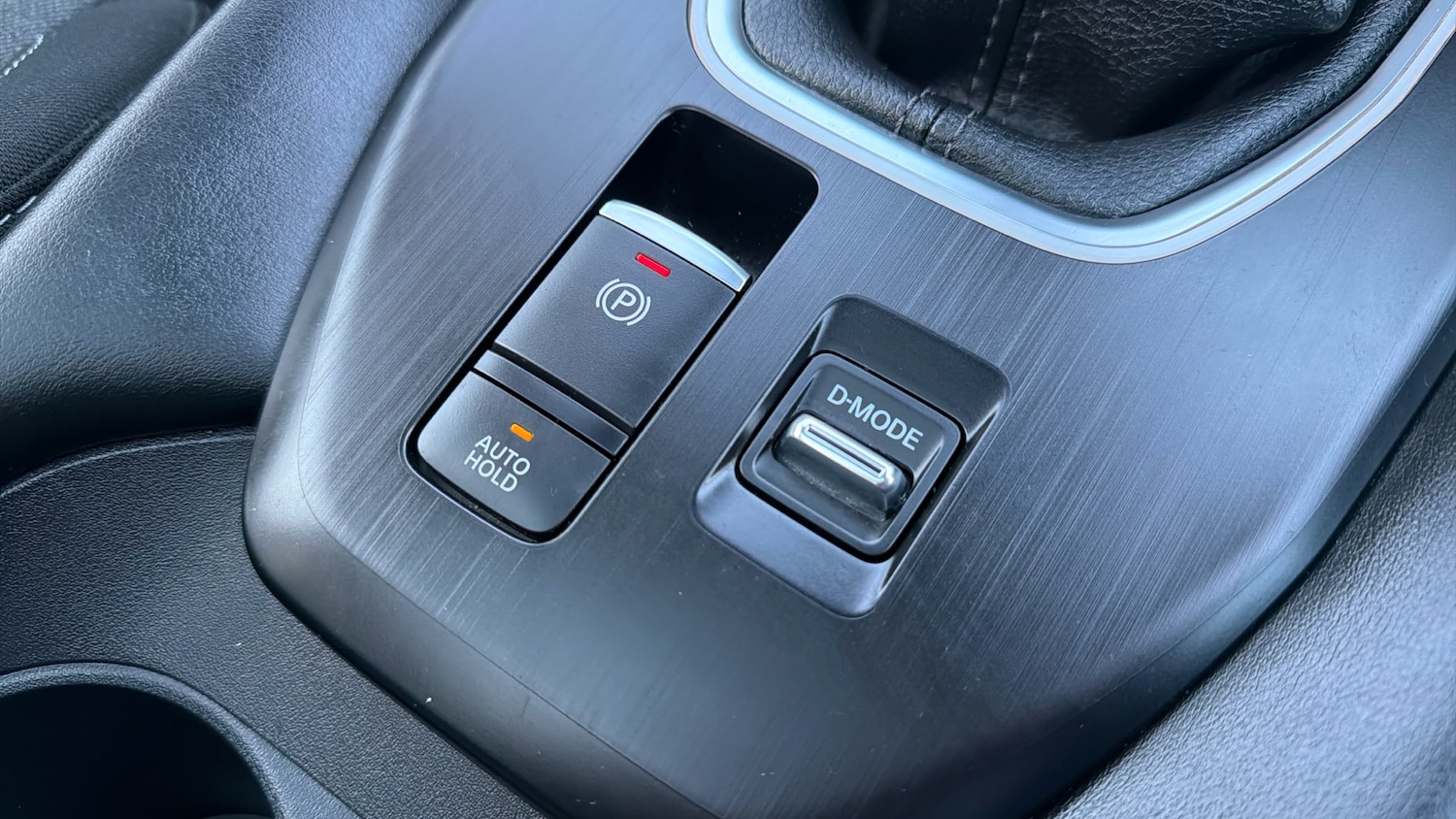 Used Nissan Qashqai 2024 for sale - 77079455: Photo 22