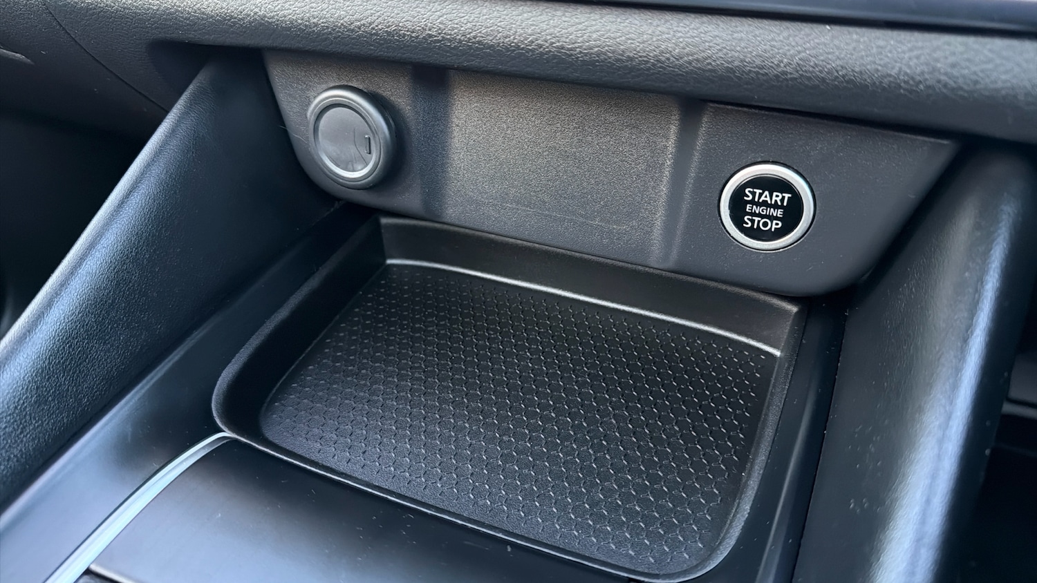 Used Nissan Qashqai 2024 for sale - 77079455: Photo 23