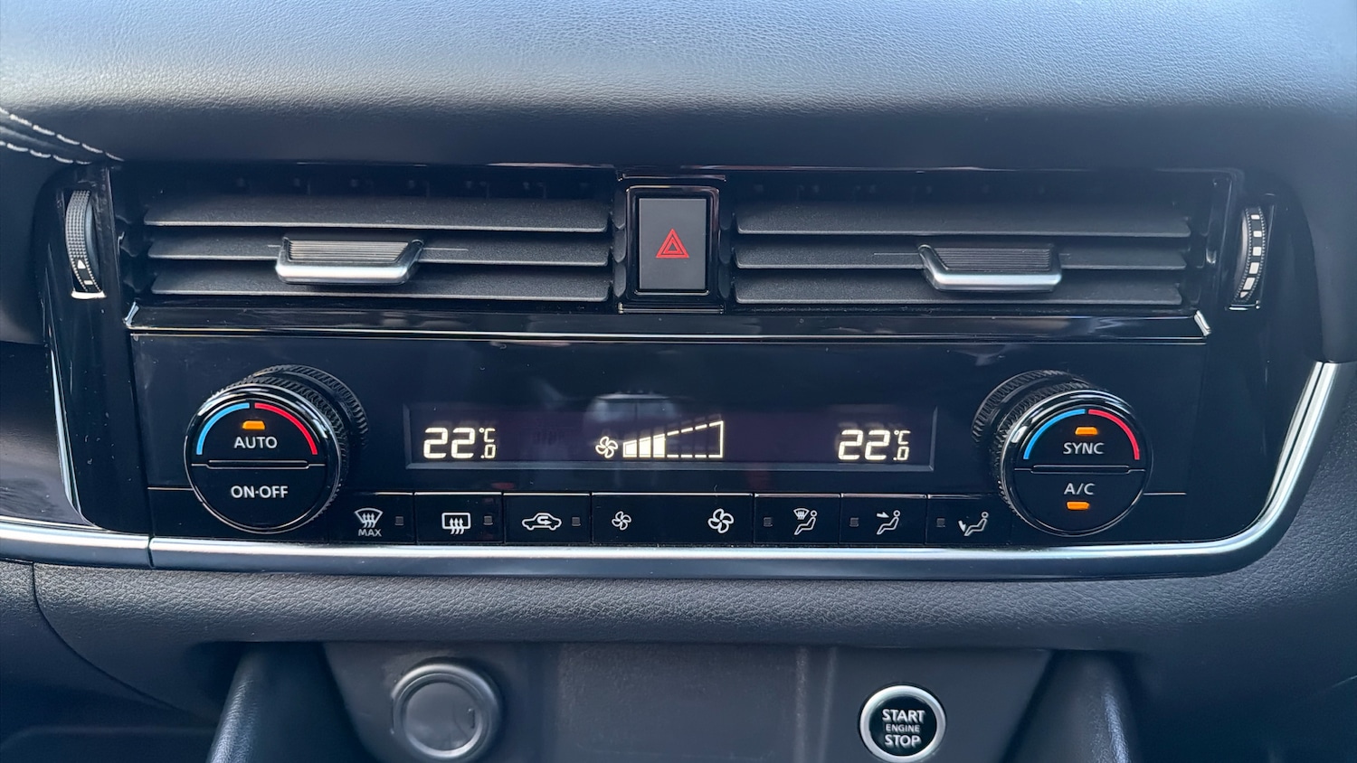 Used Nissan Qashqai 2024 for sale - 77079455: Photo 24