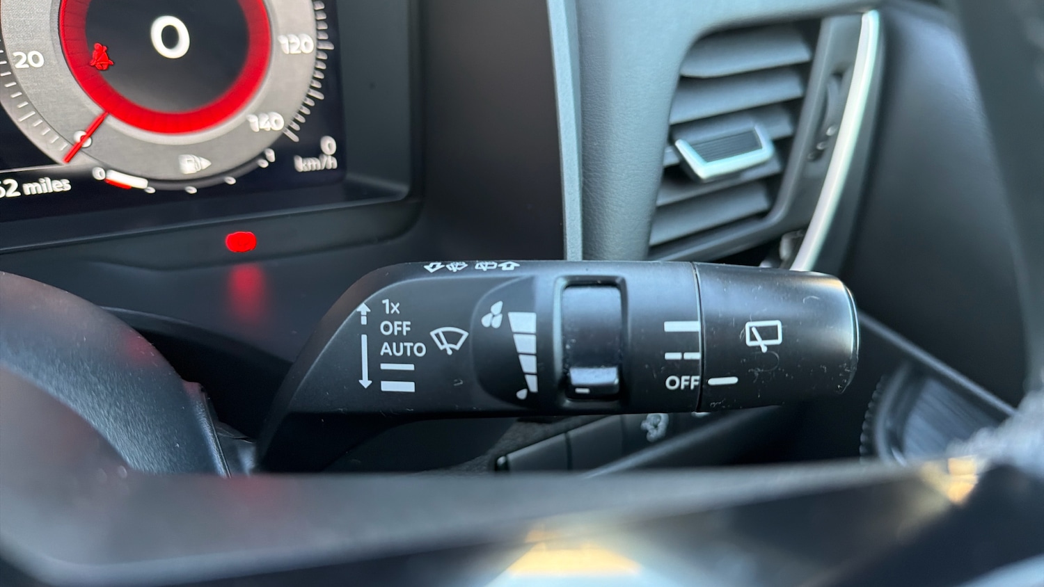 Used Nissan Qashqai 2024 for sale - 77079455: Photo 30