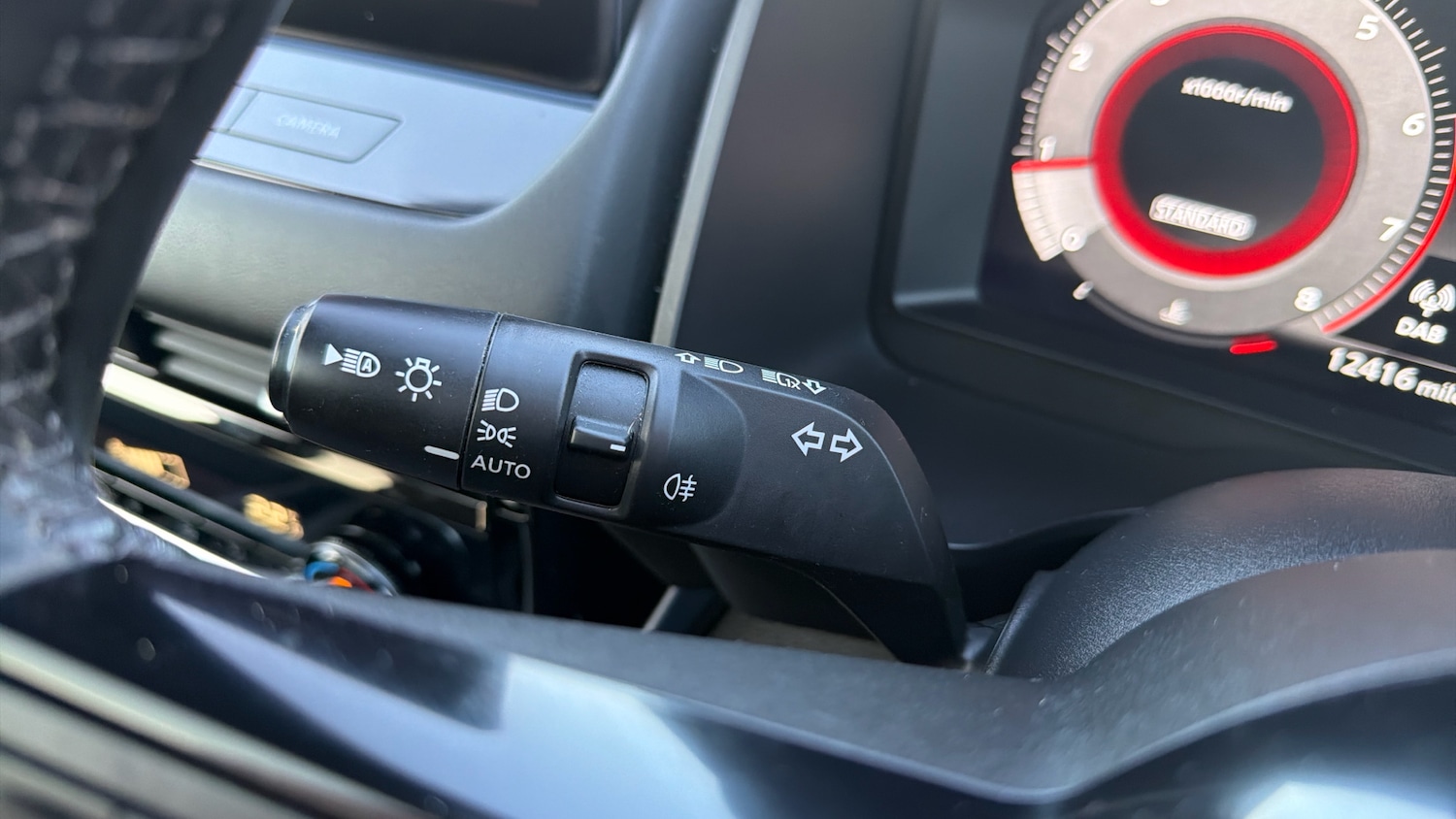 Used Nissan Qashqai 2024 for sale - 77079455: Photo 31