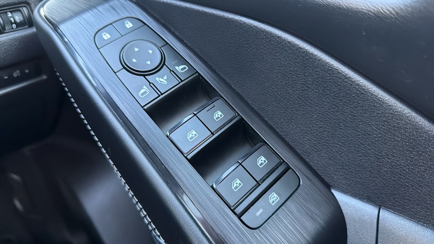 Used Nissan Qashqai 2024 for sale - 77079455: Photo 32