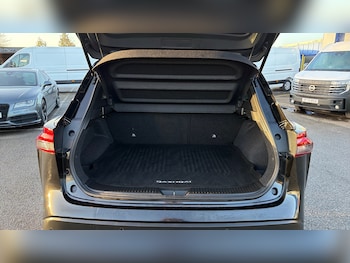 Used Nissan Qashqai 2024 for sale - 77079455: Photo