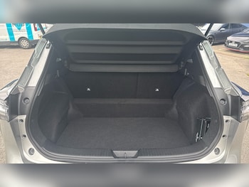 Used Nissan Qashqai 2024 for sale - 78653538: Photo