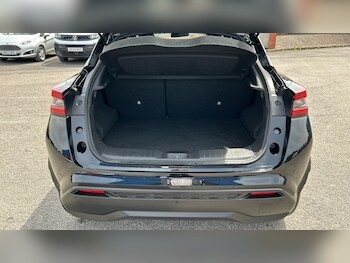 Used Nissan Juke 2025 for sale - 78765453: Photo