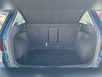 Used SEAT Ateca 2020 for sale - 79244132: Photo