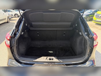 Used Nissan Qashqai 2021 for sale - 78354057: Photo