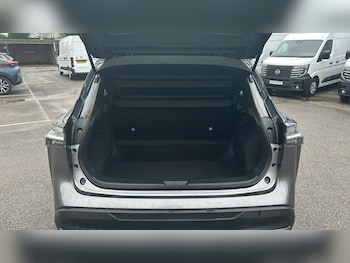 Used Nissan Qashqai 2026 for sale - 77420147: Photo