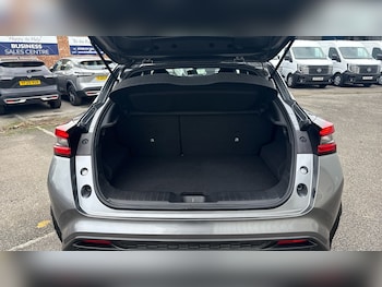 Used Nissan Juke 2024 for sale - 77023322: Photo