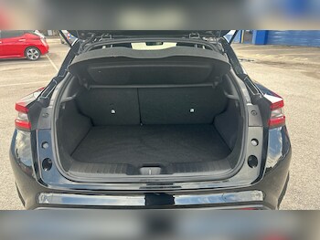 Used Nissan Juke 2024 for sale - 78858462: Photo
