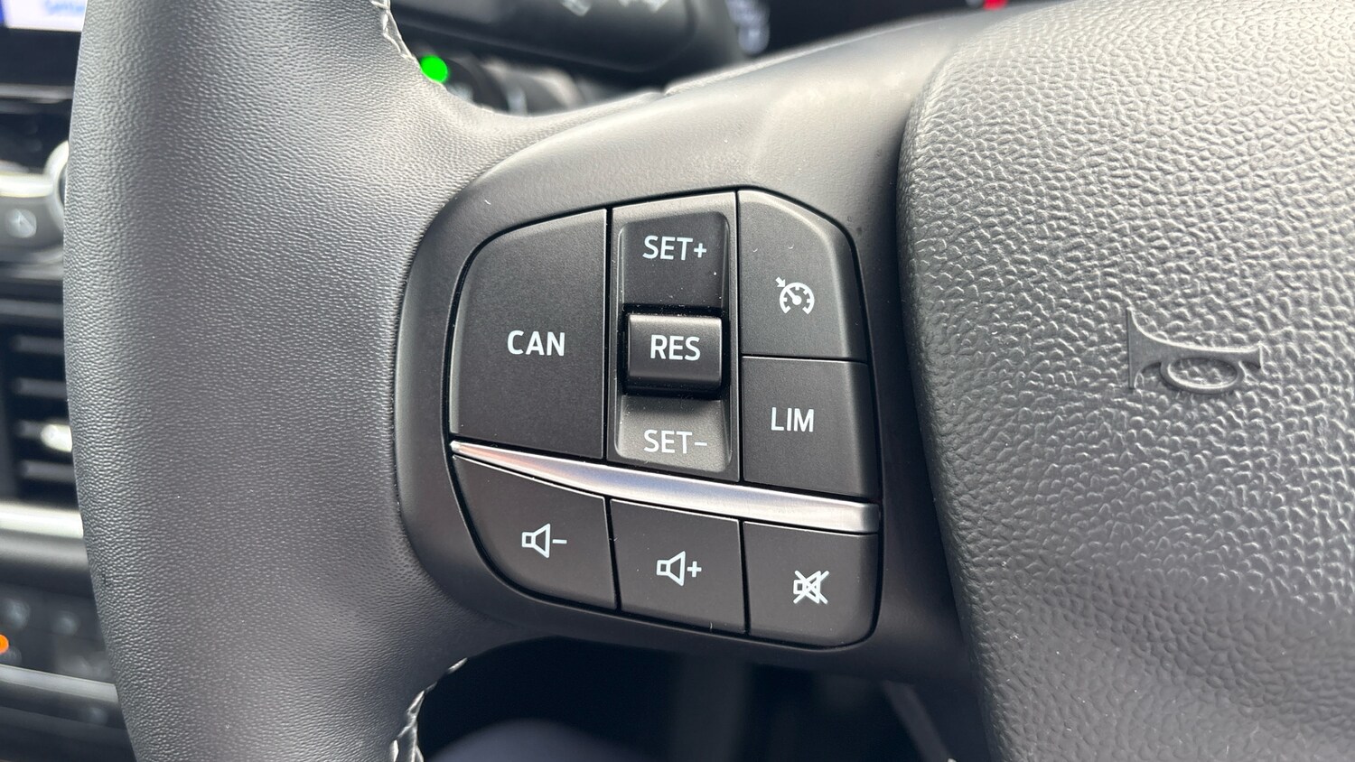 Used Ford Puma 2020 for sale - 76048894: Photo 28