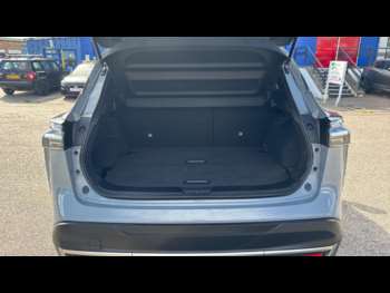 Used Nissan Qashqai 2024 for sale - 75016176: Photo
